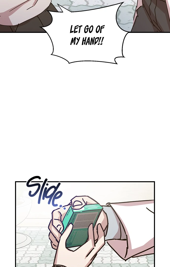 Past Life Relationships Chapter 2 page 101