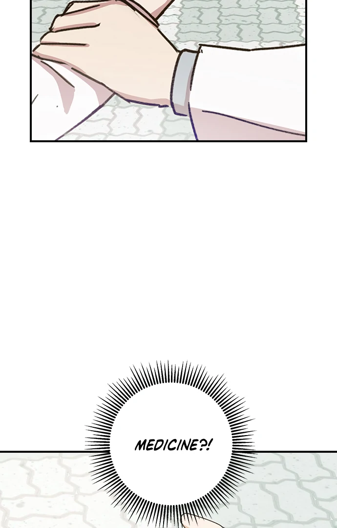 Past Life Relationships Chapter 2 page 102