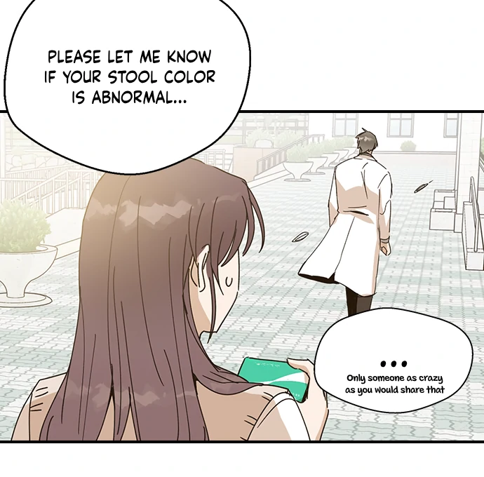 Past Life Relationships Chapter 2 page 106