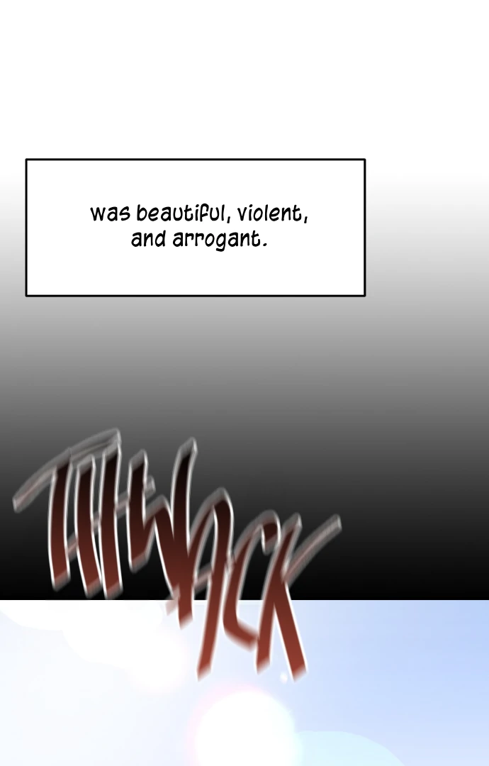 Past Life Relationships Chapter 2 page 108