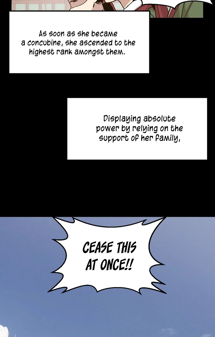 Past Life Relationships Chapter 2 page 113
