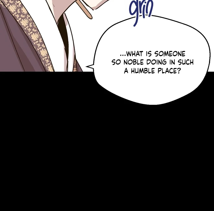 Past Life Relationships Chapter 2 page 117