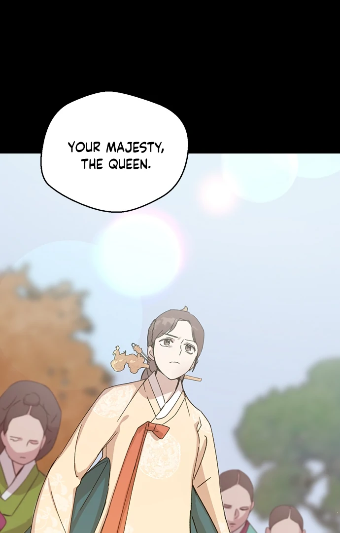 Past Life Relationships Chapter 2 page 118