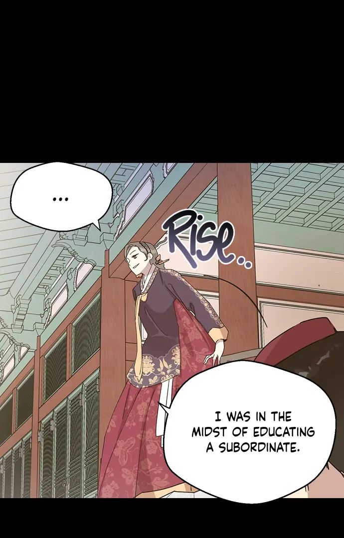 Past Life Relationships Chapter 2 page 121