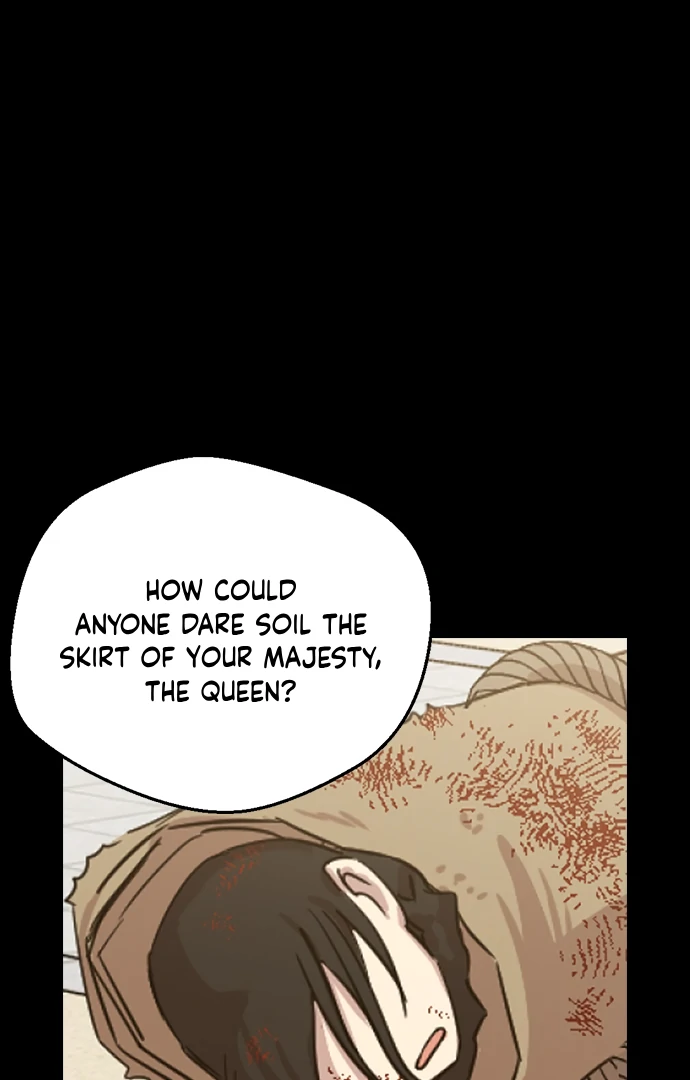 Past Life Relationships Chapter 2 page 122