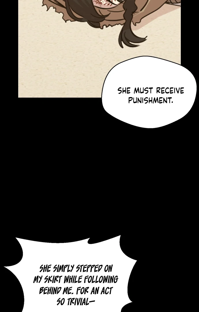 Past Life Relationships Chapter 2 page 123