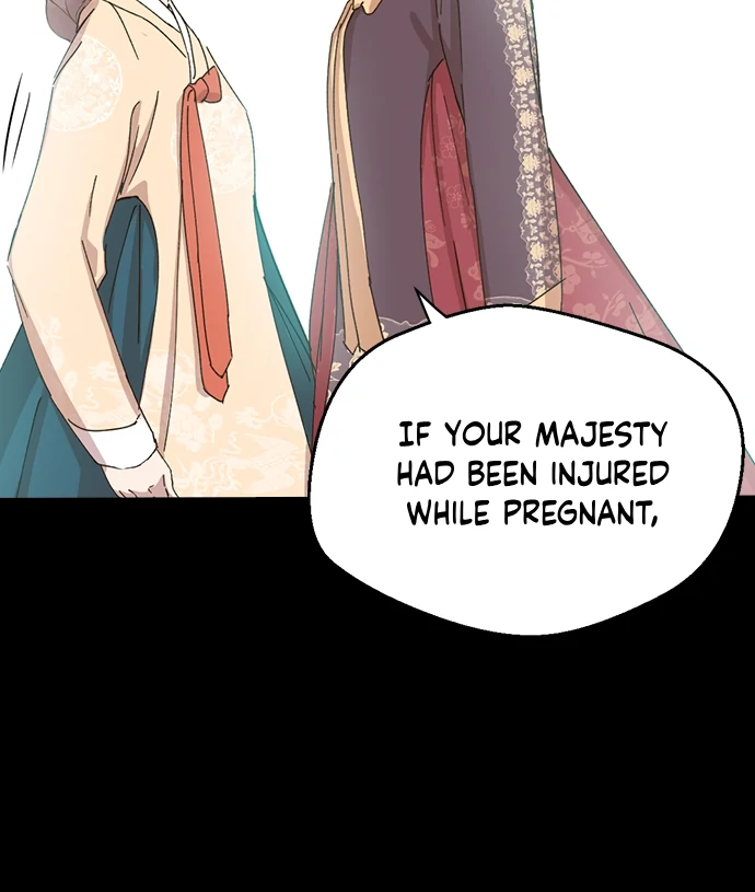 Past Life Relationships Chapter 2 page 126