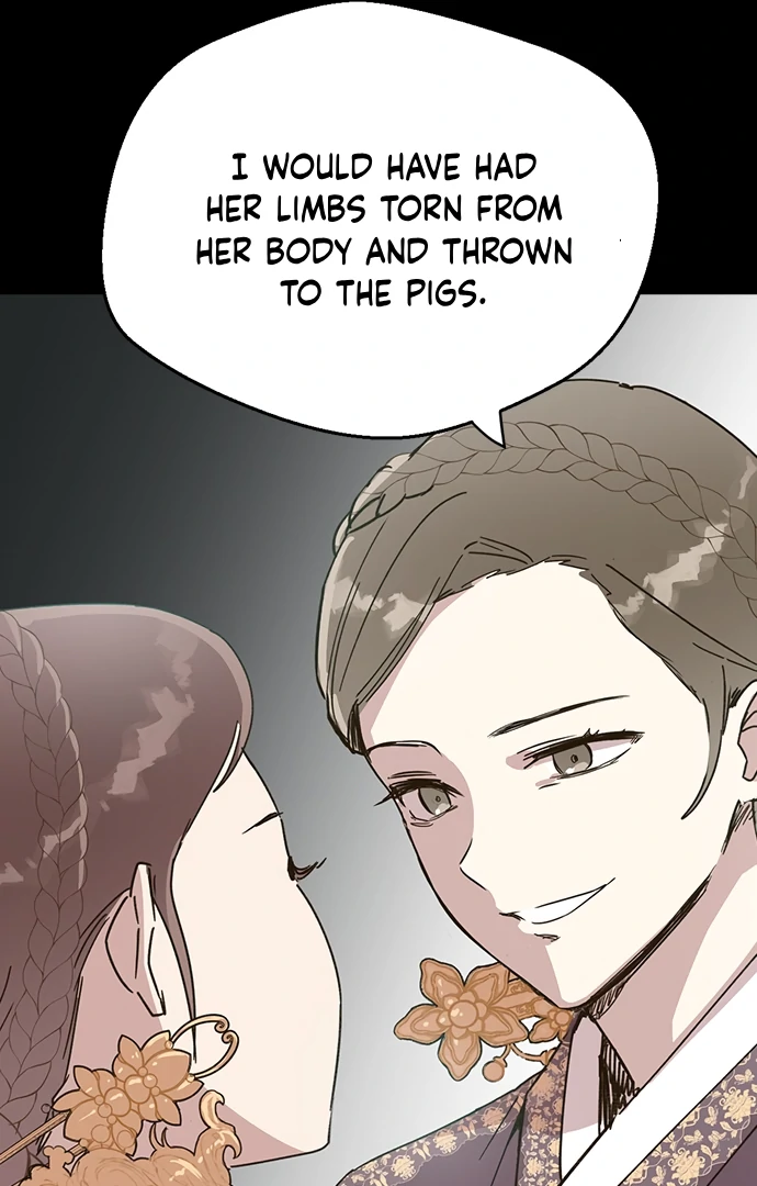 Past Life Relationships Chapter 2 page 127