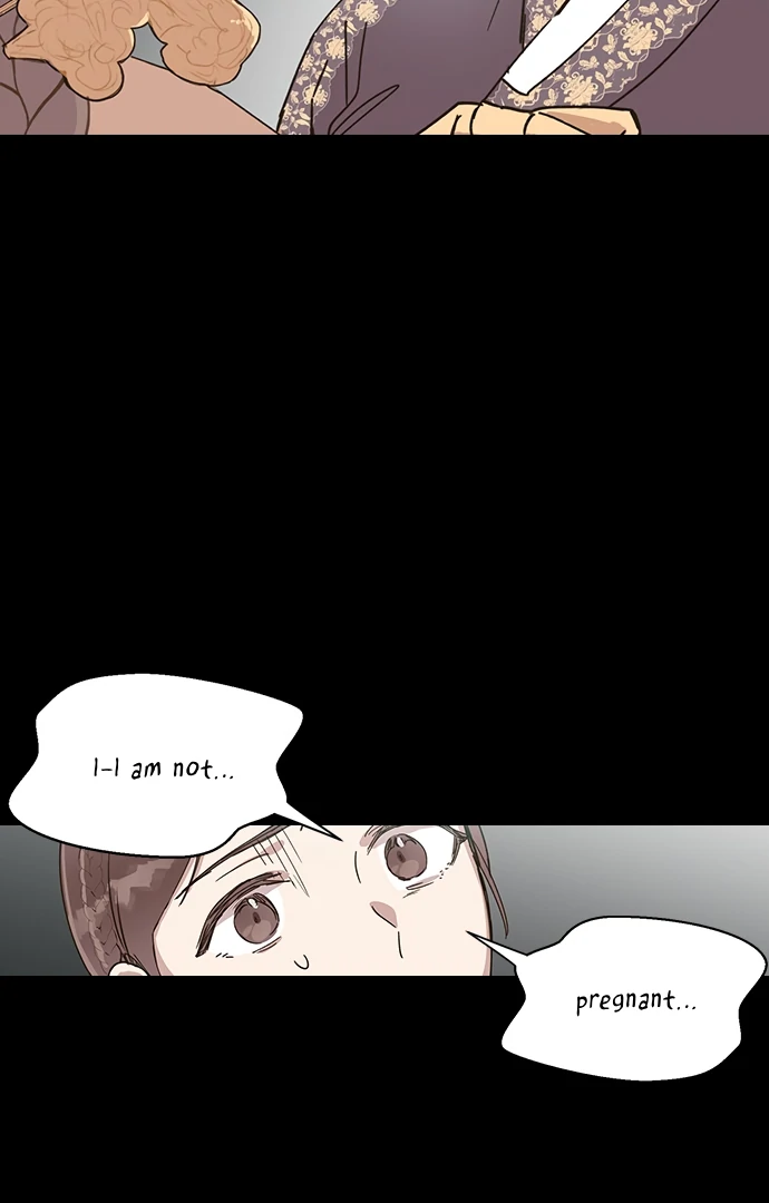 Past Life Relationships Chapter 2 page 128