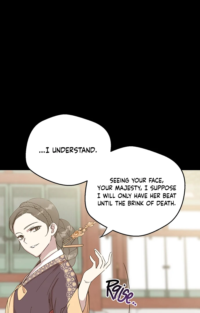 Past Life Relationships Chapter 2 page 129
