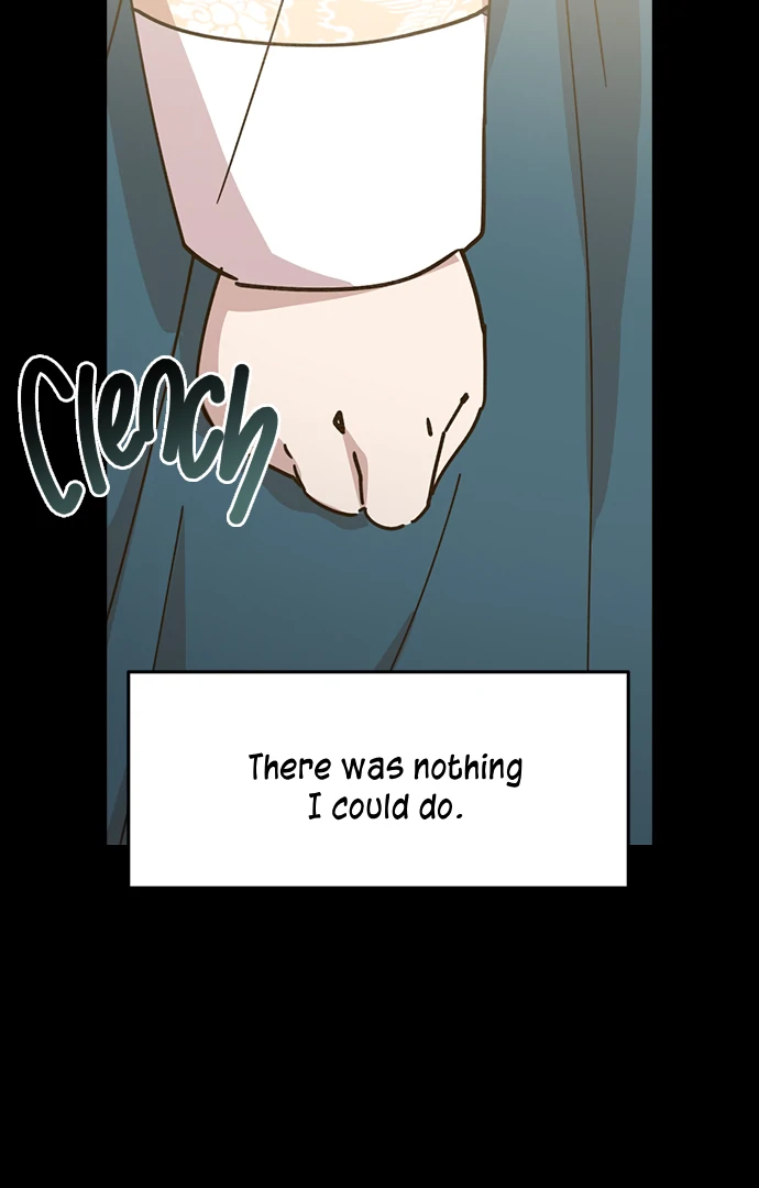 Past Life Relationships Chapter 2 page 132