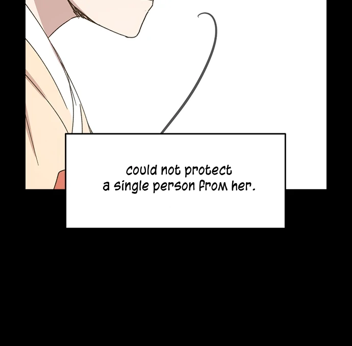 Past Life Relationships Chapter 2 page 136