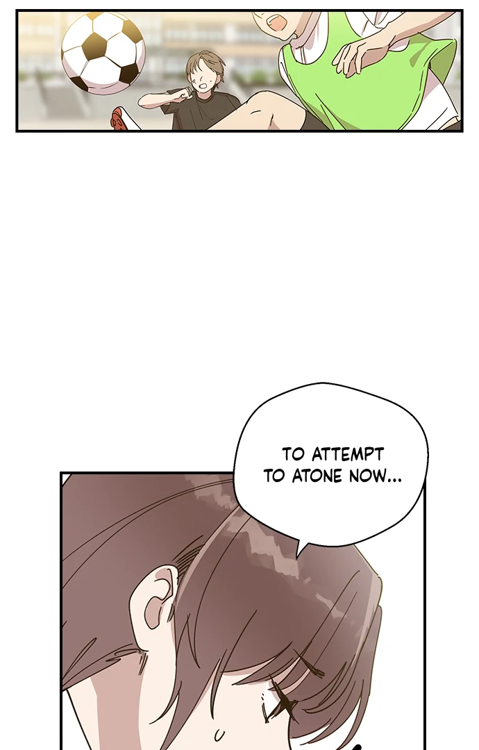 Past Life Relationships Chapter 2 page 139