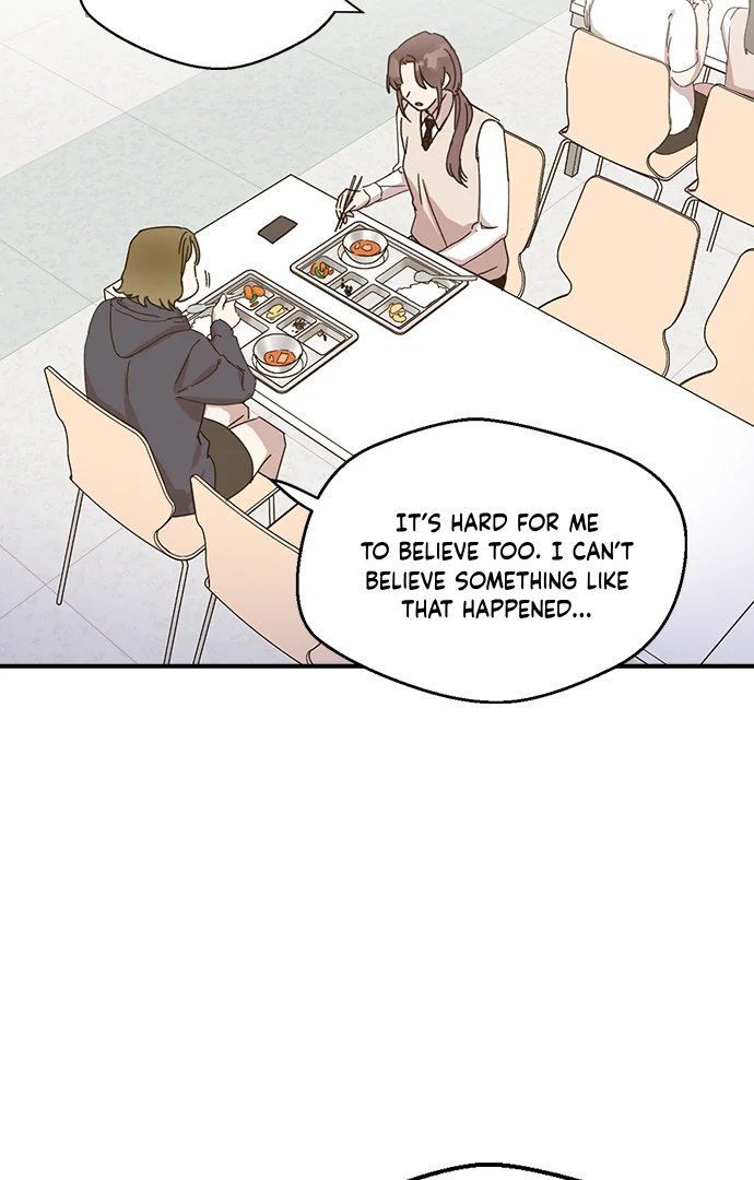 Past Life Relationships Chapter 2 page 141