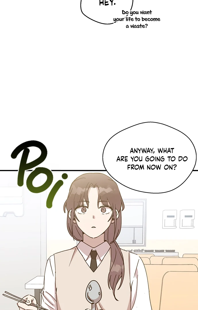 Past Life Relationships Chapter 2 page 143