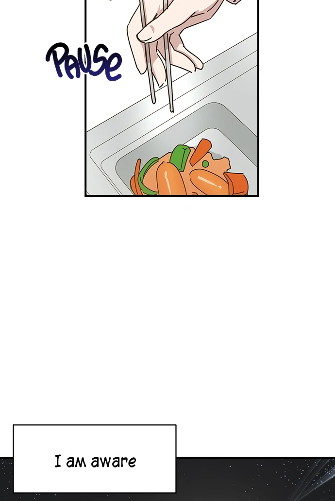 Past Life Relationships Chapter 2 page 145