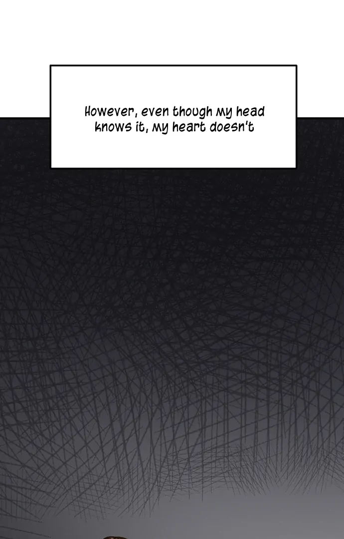 Past Life Relationships Chapter 2 page 147