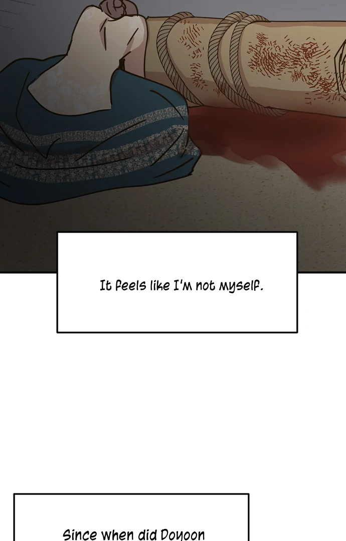 Past Life Relationships Chapter 2 page 148