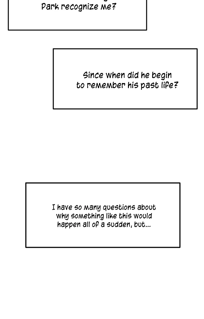 Past Life Relationships Chapter 2 page 149