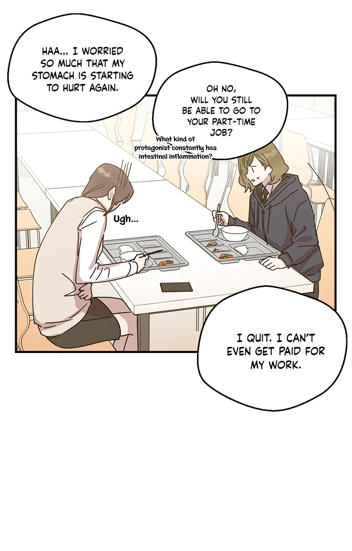 Past Life Relationships Chapter 2 page 151