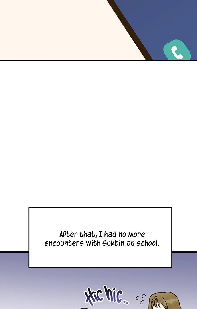 Past Life Relationships Chapter 2 page 156