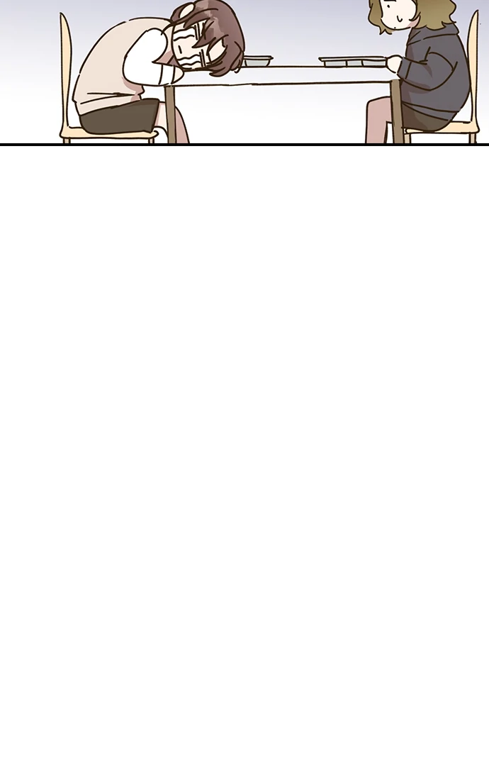 Past Life Relationships Chapter 2 page 157