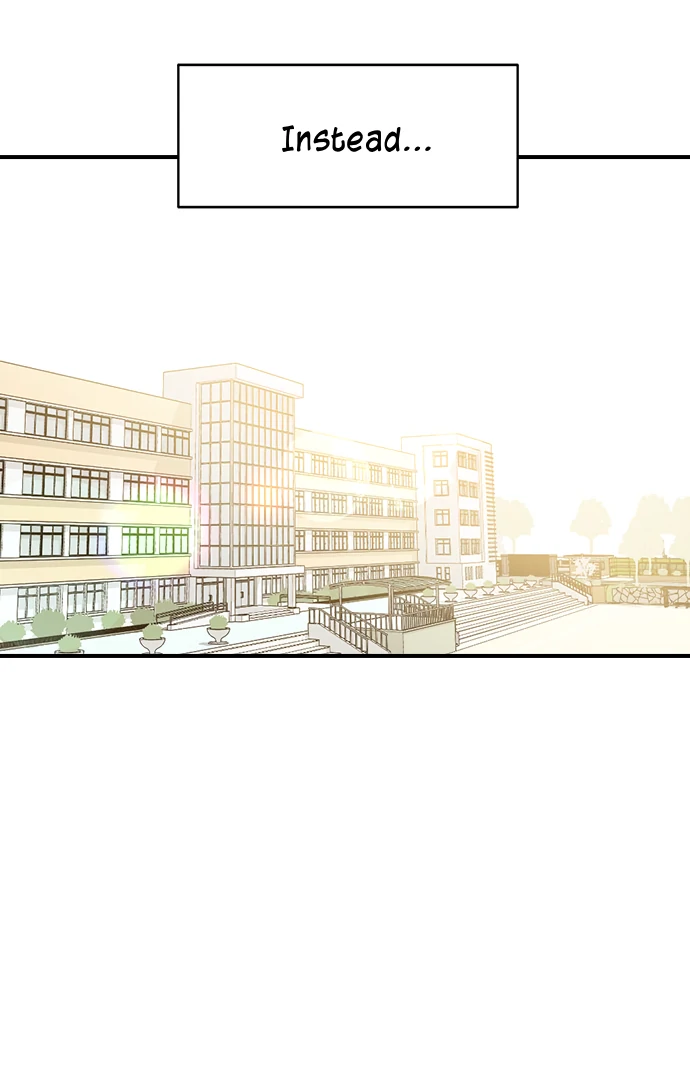Past Life Relationships Chapter 2 page 158