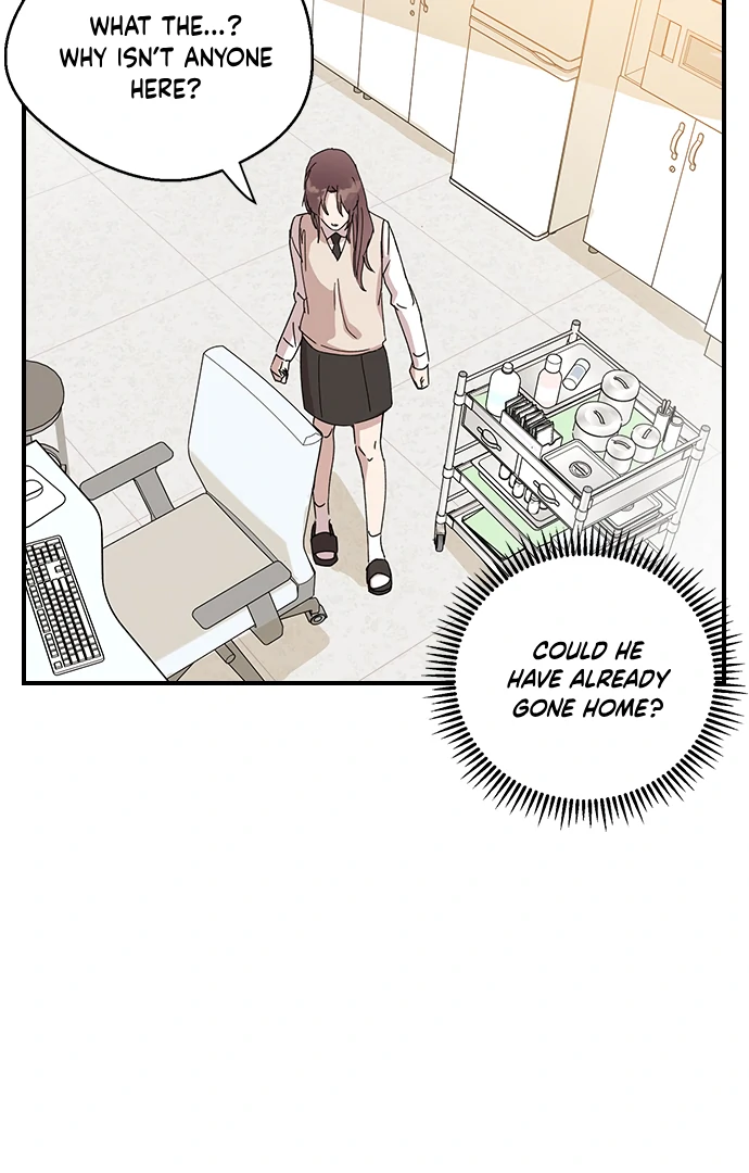Past Life Relationships Chapter 2 page 165