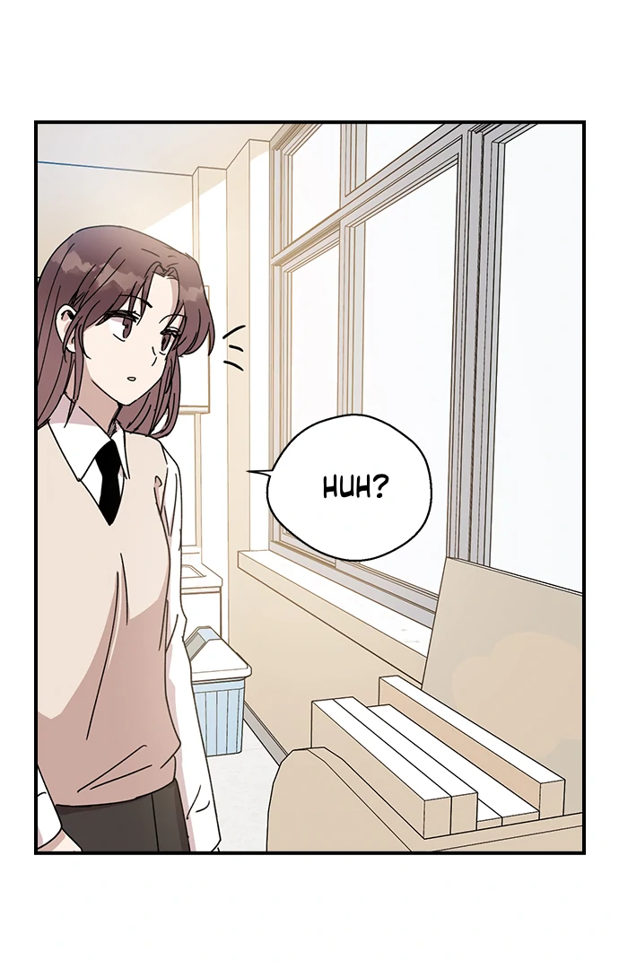 Past Life Relationships Chapter 2 page 166