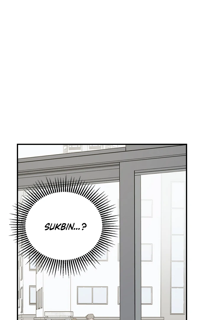 Past Life Relationships Chapter 2 page 167