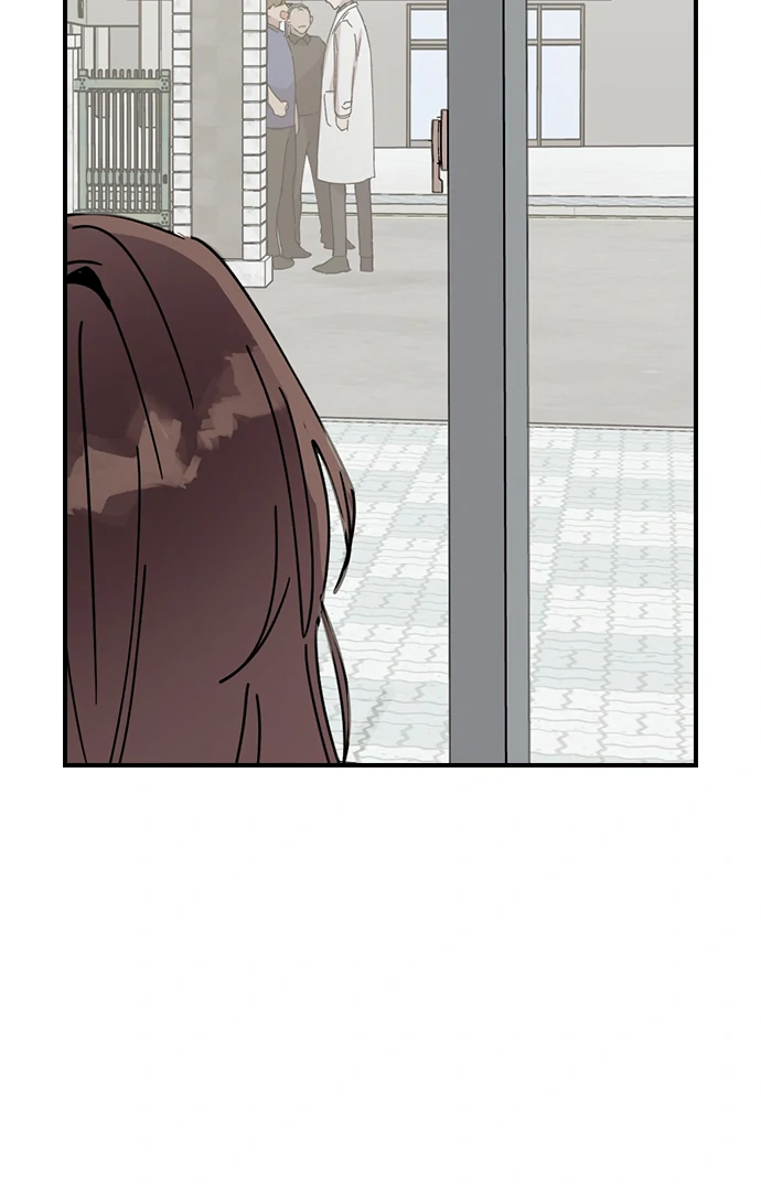 Past Life Relationships Chapter 2 page 168