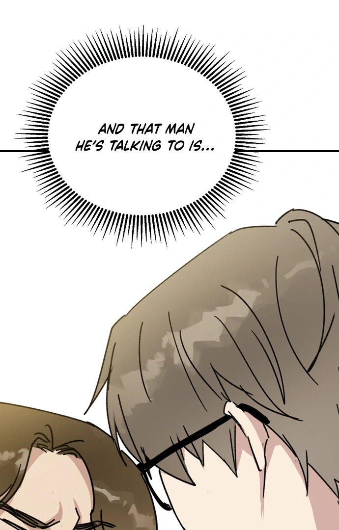 Past Life Relationships Chapter 2 page 169