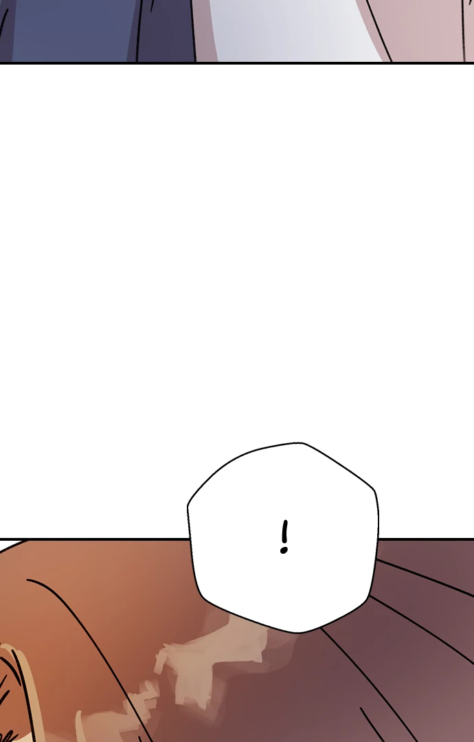 Past Life Relationships Chapter 2 page 171