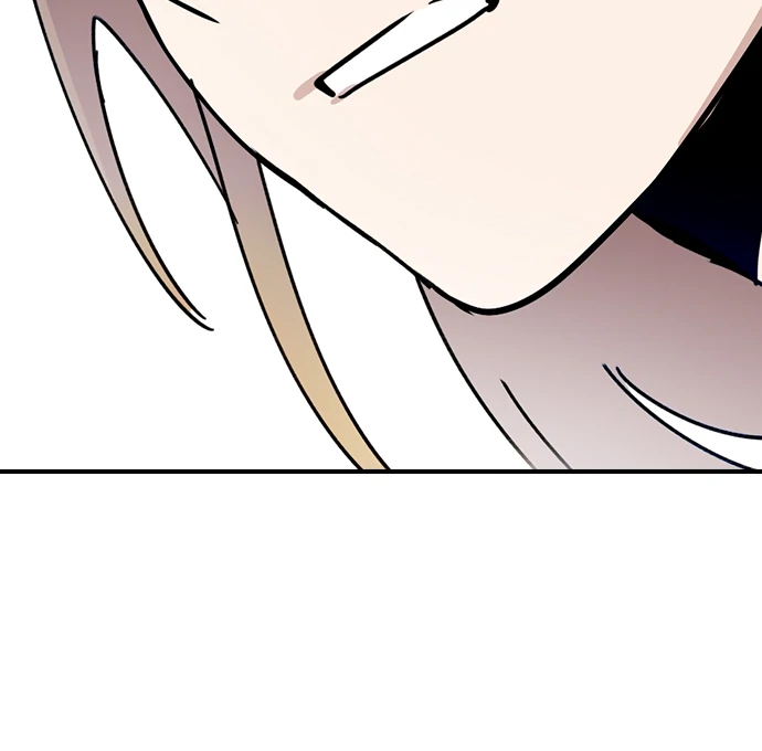 Past Life Relationships Chapter 2 page 173