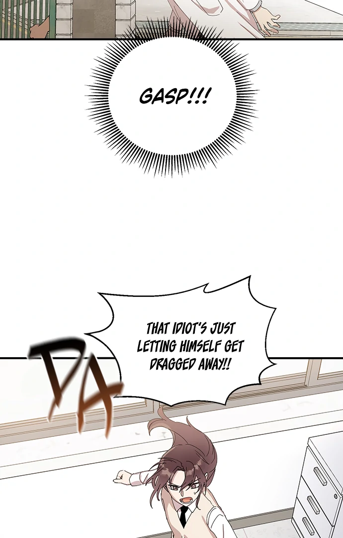 Past Life Relationships Chapter 2 page 177
