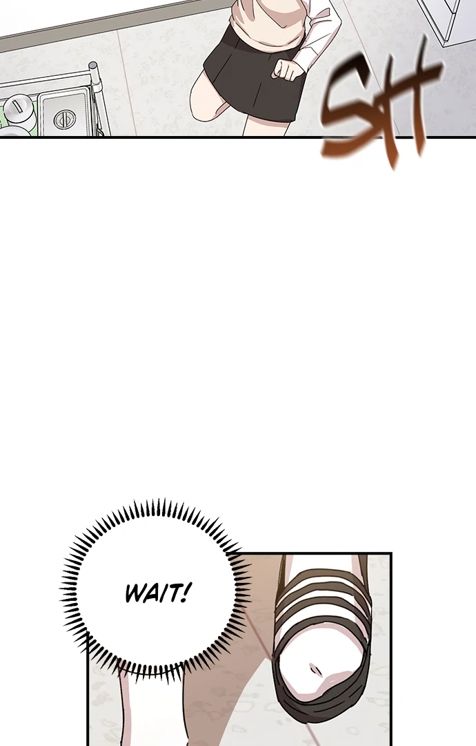 Past Life Relationships Chapter 2 page 178