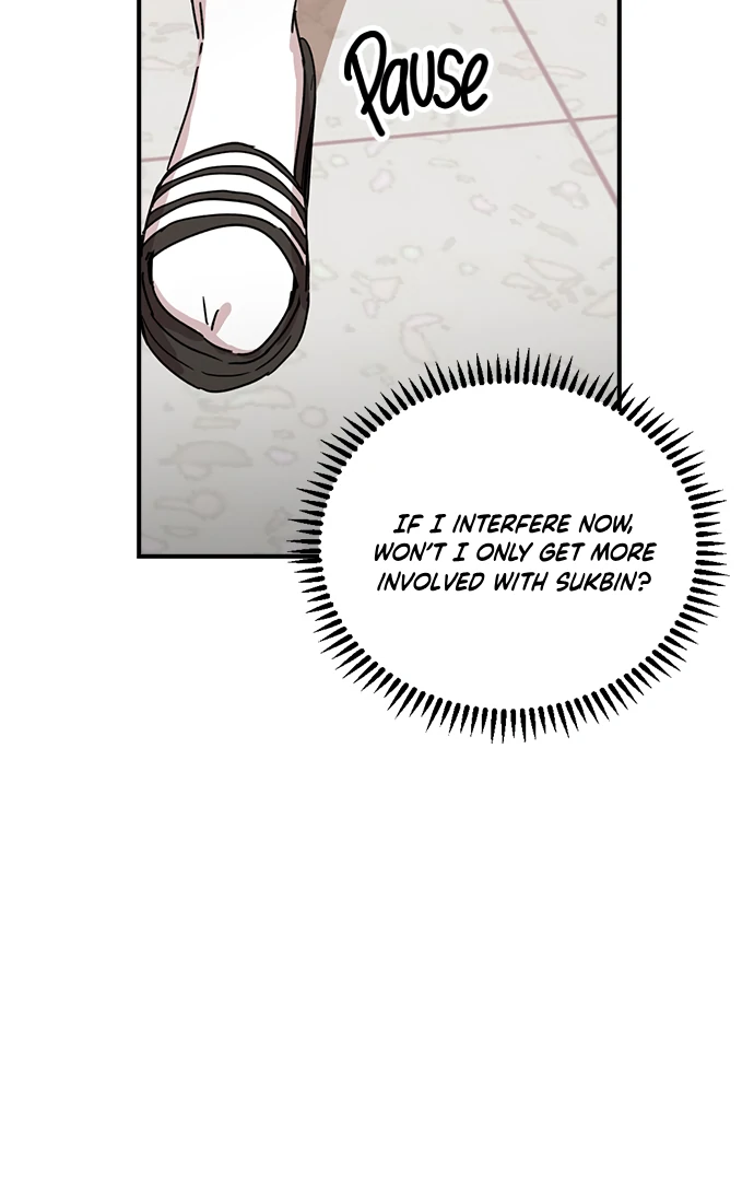 Past Life Relationships Chapter 2 page 179