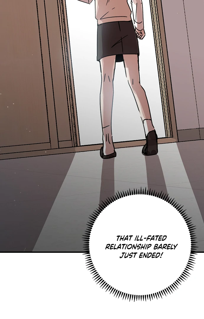 Past Life Relationships Chapter 2 page 181
