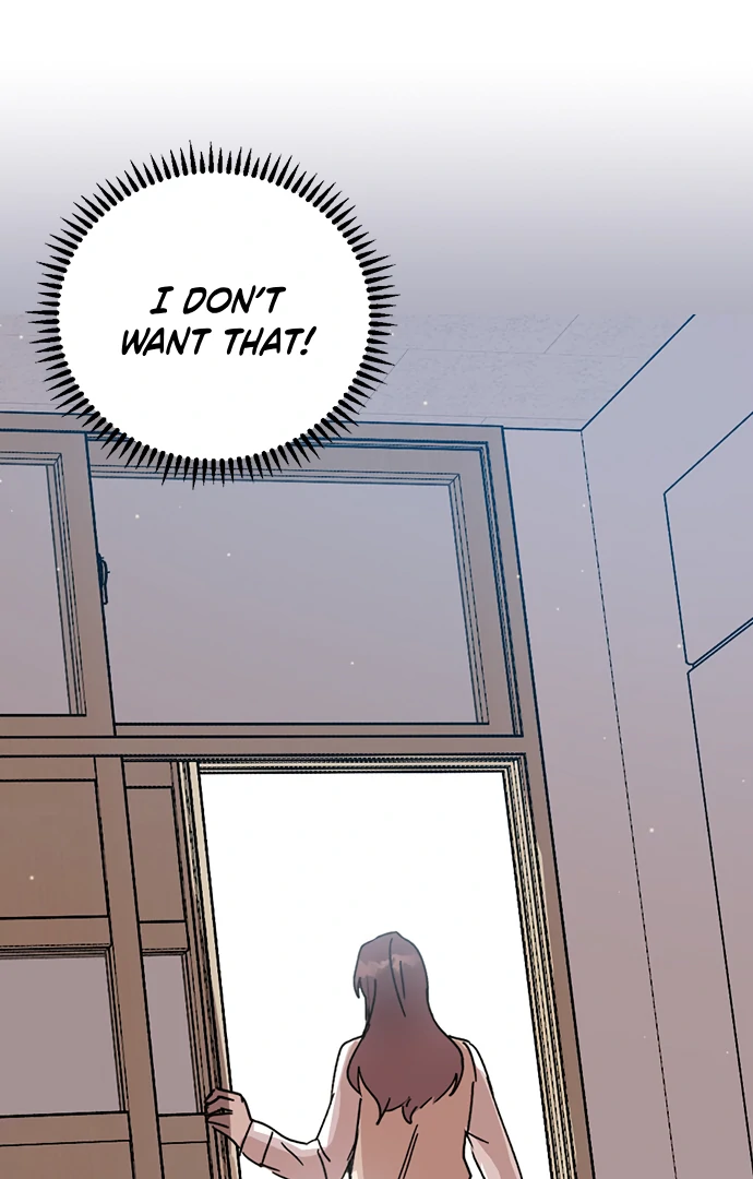 Past Life Relationships Chapter 2 page 180