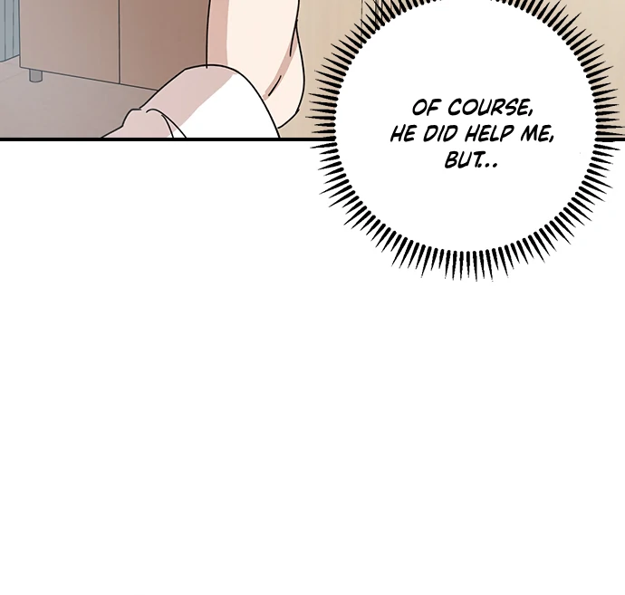 Past Life Relationships Chapter 2 page 183