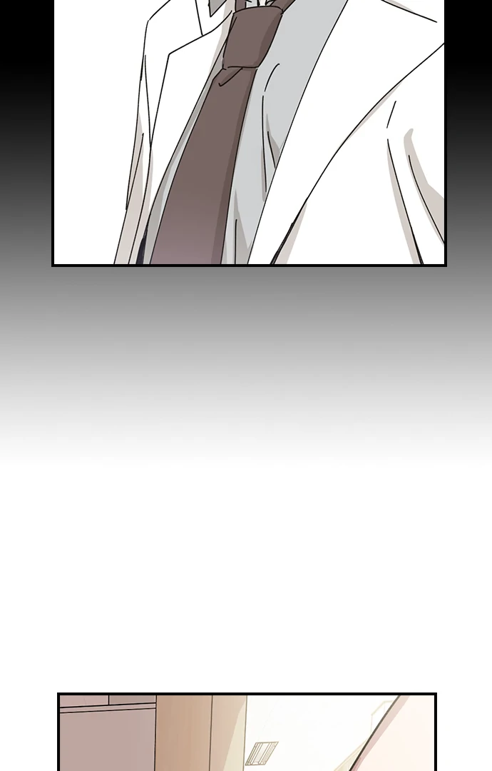 Past Life Relationships Chapter 2 page 187