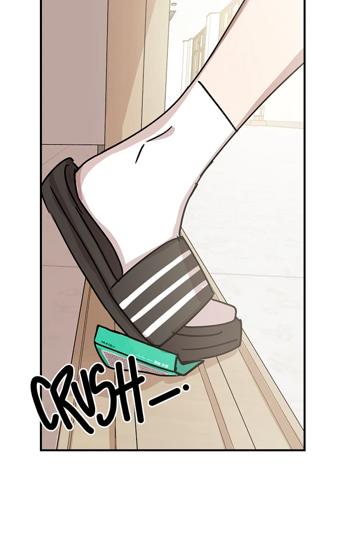 Past Life Relationships Chapter 2 page 188