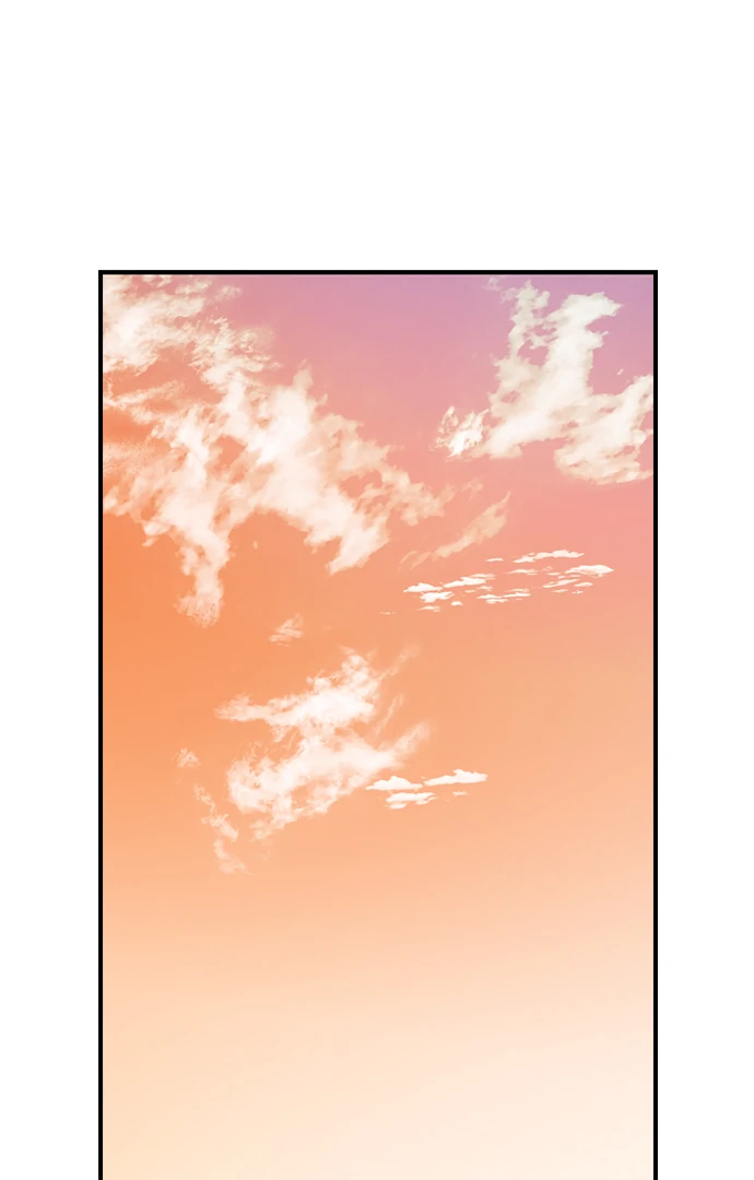 Past Life Relationships Chapter 2 page 191
