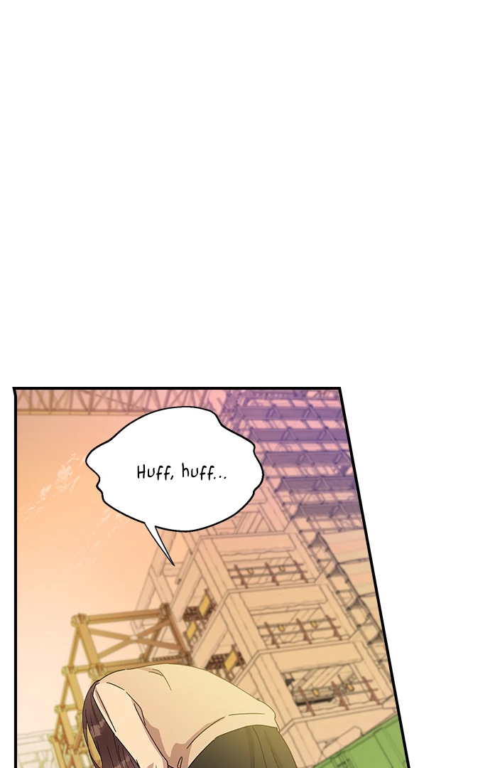 Past Life Relationships Chapter 2 page 194