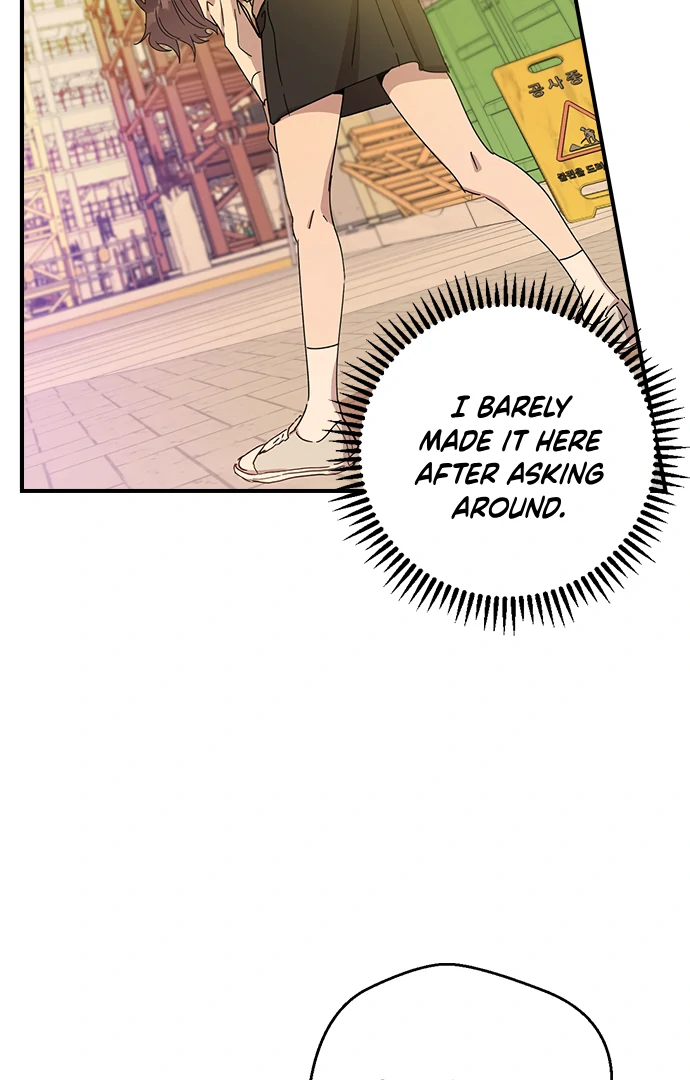 Past Life Relationships Chapter 2 page 195
