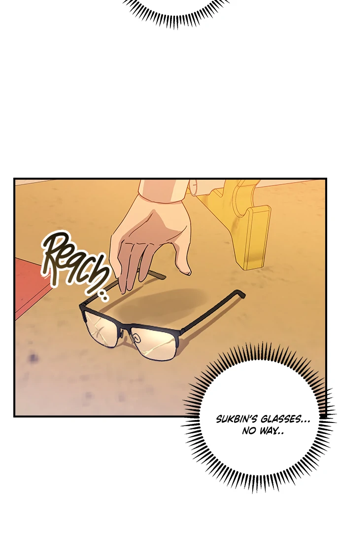 Past Life Relationships Chapter 2 page 198