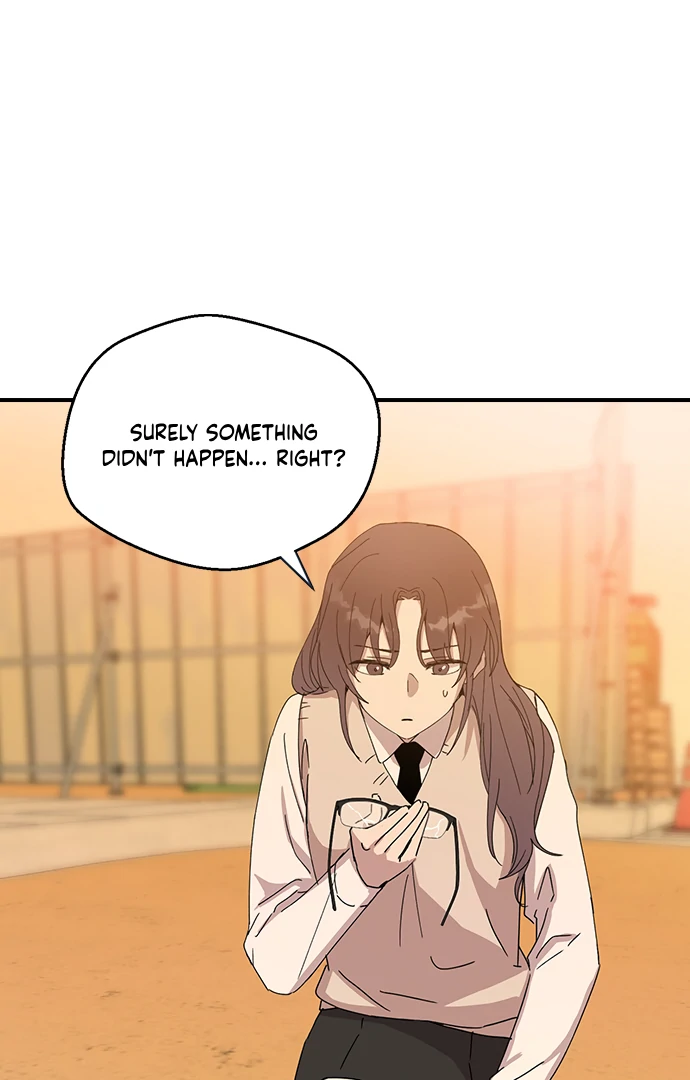 Past Life Relationships Chapter 2 page 199