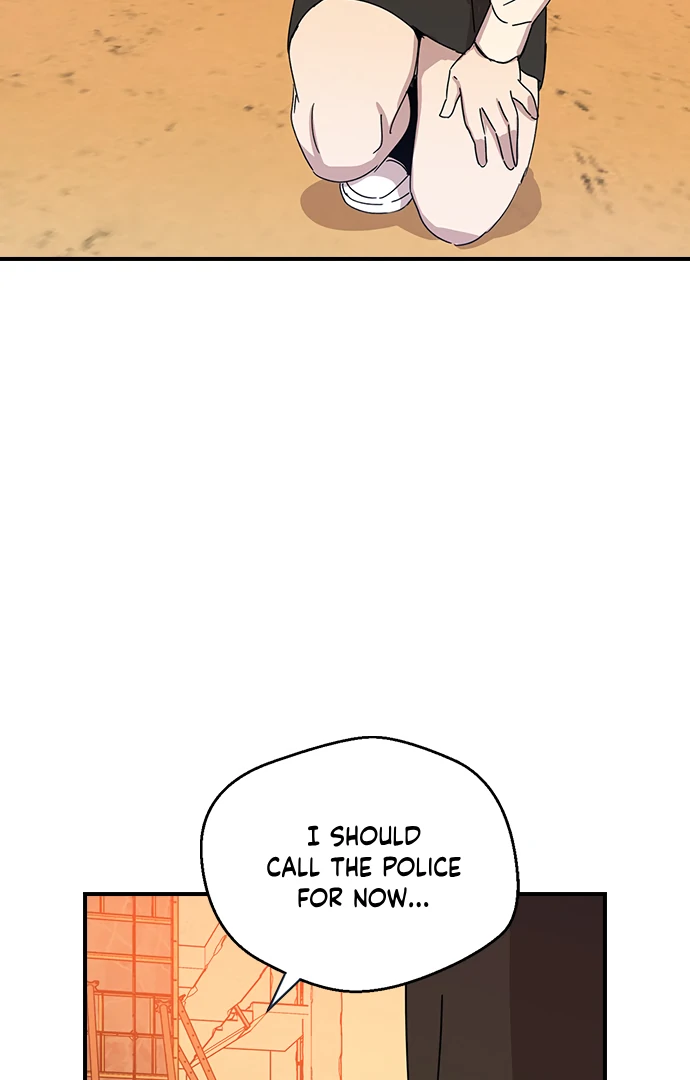 Past Life Relationships Chapter 2 page 200