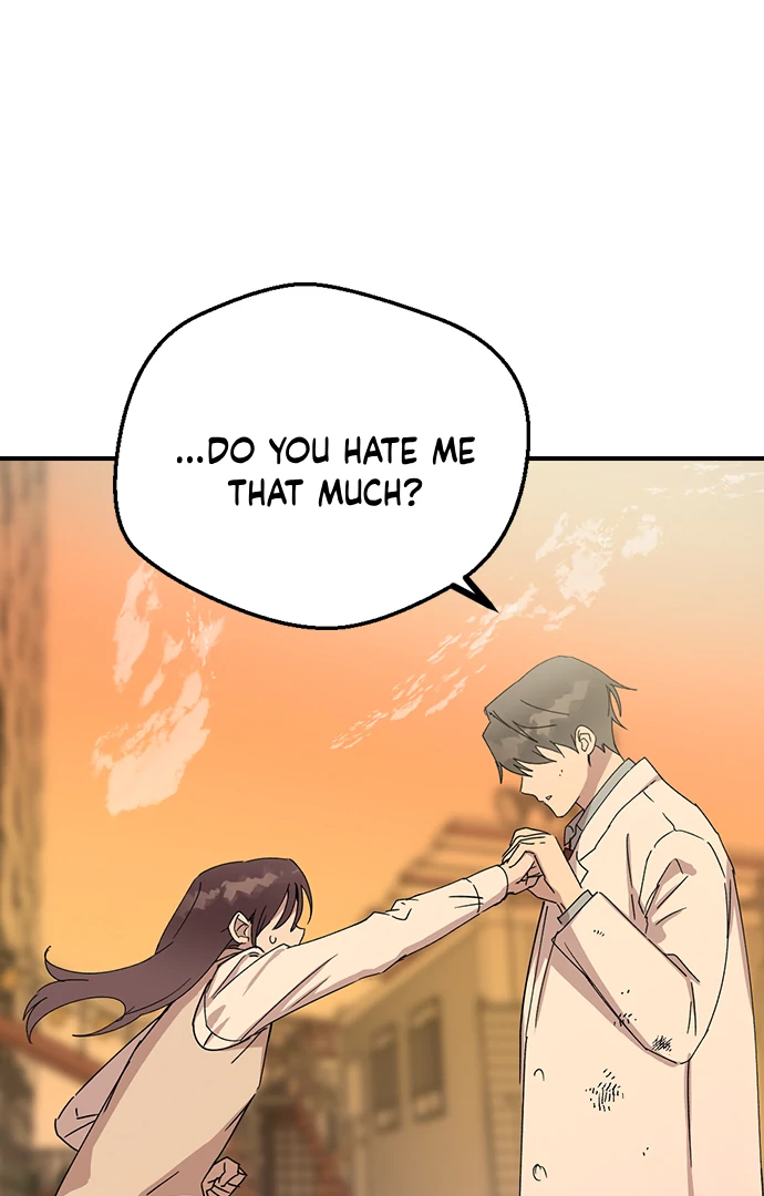 Past Life Relationships Chapter 2 page 206