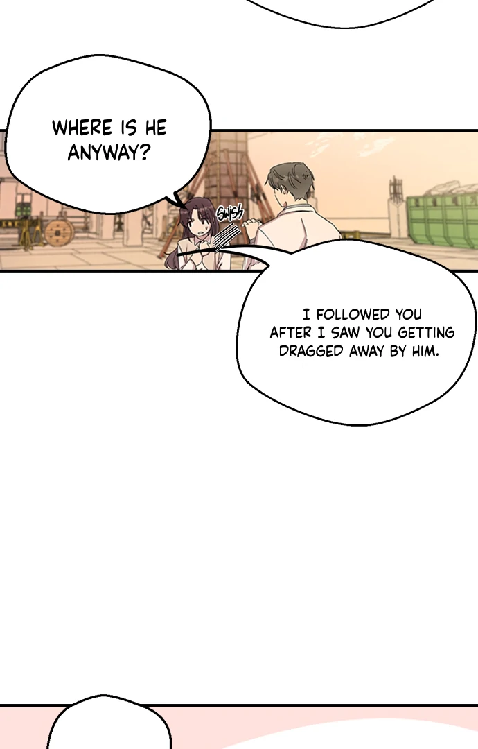 Past Life Relationships Chapter 2 page 209